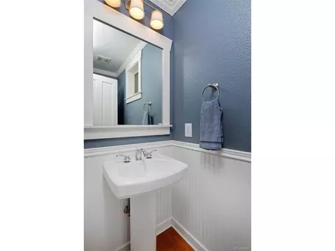 8011 E 26th Ave, Denver, CO 80238 photo 27