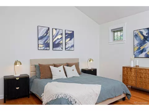 8011 E 26th Ave, Denver, CO 80238 photo 20