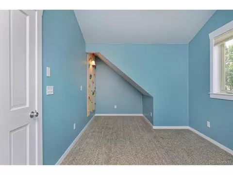 8011 E 26th Ave, Denver, CO 80238 photo 35