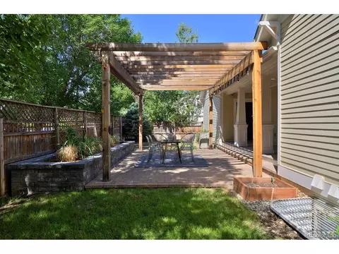 8011 E 26th Ave, Denver, CO 80238 photo 46
