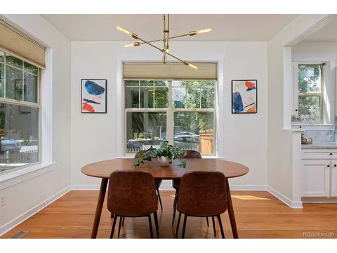 8011 E 26th Ave, Denver, CO 80238 photo 9