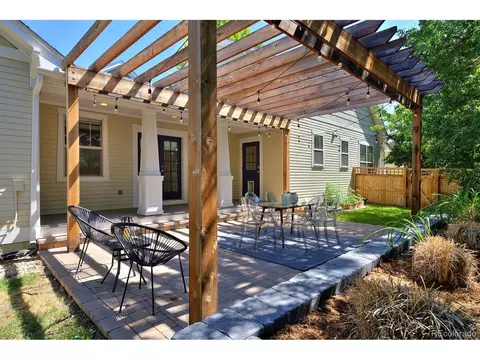 8011 E 26th Ave, Denver, CO 80238 photo 47
