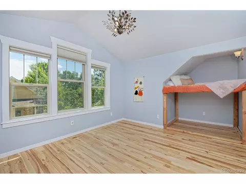 8011 E 26th Ave, Denver, CO 80238 photo 28