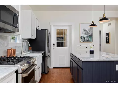 8011 E 26th Ave, Denver, CO 80238 photo 16
