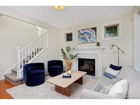 8011 E 26th Ave, Denver, CO 80238 photo 6