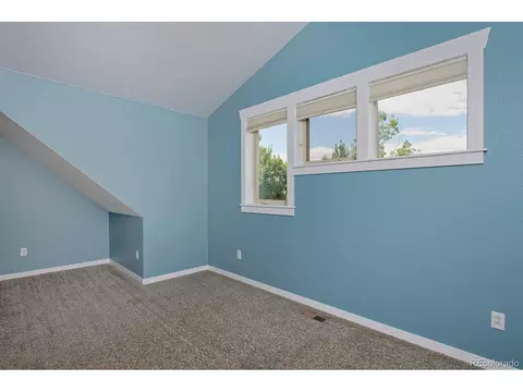 8011 E 26th Ave, Denver, CO 80238 photo 36