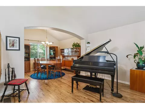 23951 Glenmoor Dr, Parker, CO 80138