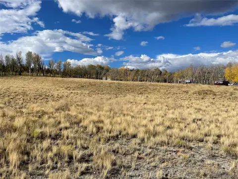 357 Pronghorn Dr, Como, CO 80432 photo 5