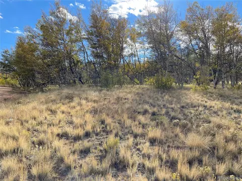 357 Pronghorn Dr, Como, CO 80432 photo 2