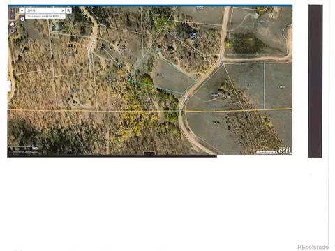 357 Pronghorn Dr, Como, CO 80432 photo 10