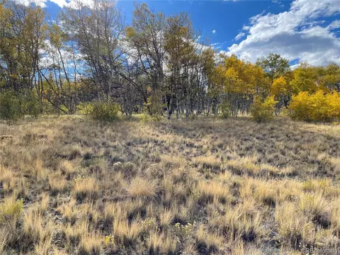 357 Pronghorn Dr, Como, CO 80432 photo 6