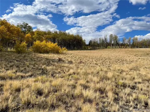 357 Pronghorn Dr, Como, CO 80432 photo 7