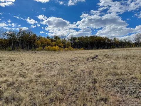 357 Pronghorn Dr, Como, CO 80432 photo 3