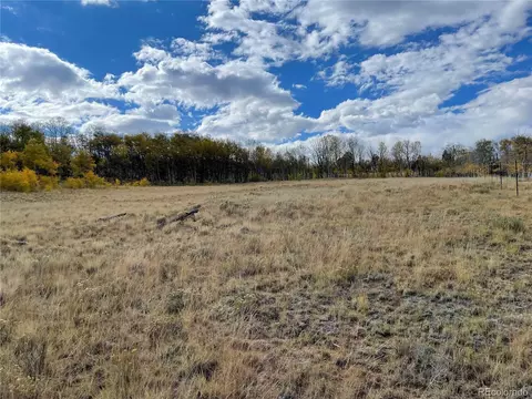 357 Pronghorn Dr, Como, CO 80432 photo 4