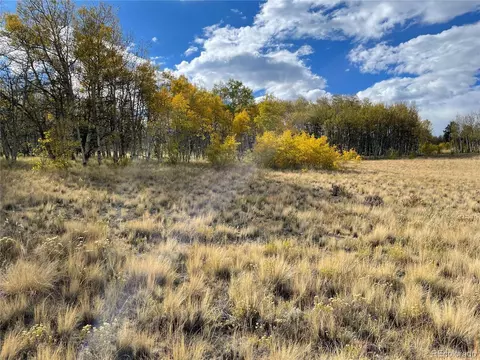 357 Pronghorn Dr, Como, CO 80432 photo 1