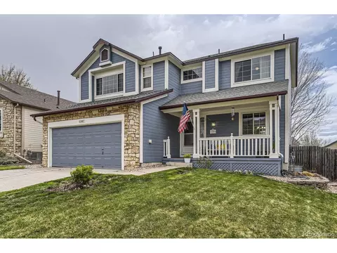 10987 Cannonade Dr, Parker, CO 80138