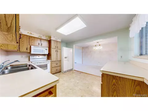 Undisclosed, Arvada, CO 80003 photo 6