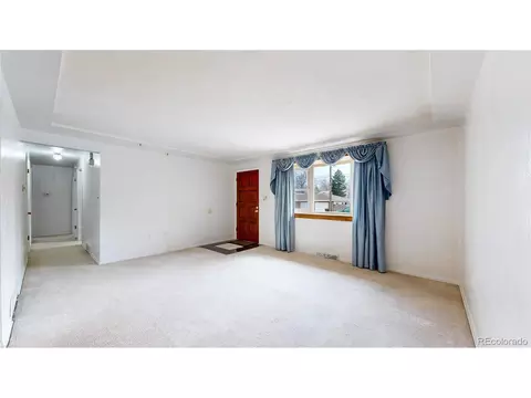Undisclosed, Arvada, CO 80003 photo 2