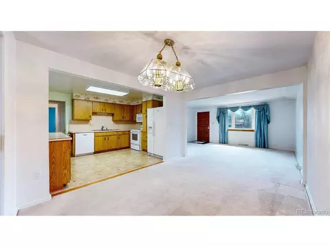 Undisclosed, Arvada, CO 80003 photo 4
