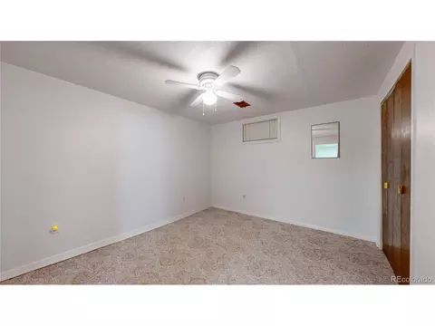 Undisclosed, Arvada, CO 80003 photo 20