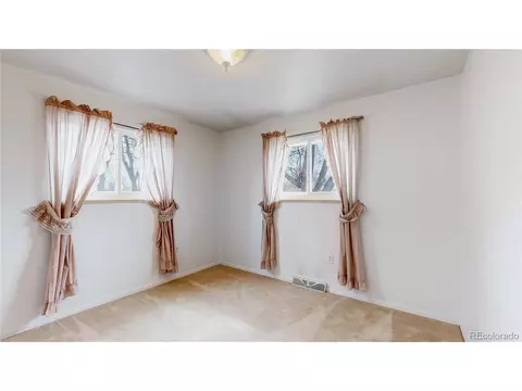 Undisclosed, Arvada, CO 80003 photo 13