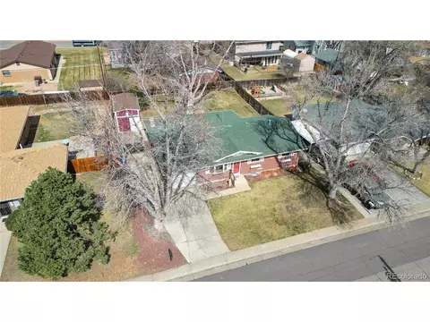 Undisclosed, Arvada, CO 80003 photo 28