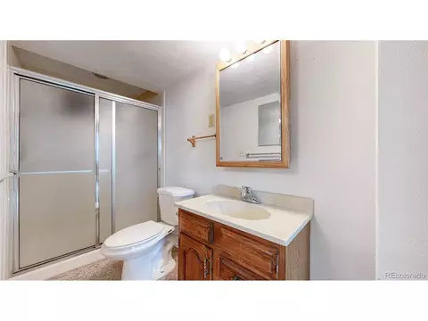 Undisclosed, Arvada, CO 80003 photo 22