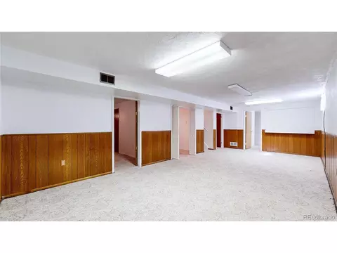 Undisclosed, Arvada, CO 80003 photo 18