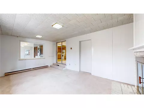 Undisclosed, Arvada, CO 80003 photo 8