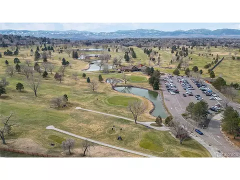 Undisclosed, Arvada, CO 80003 photo 33