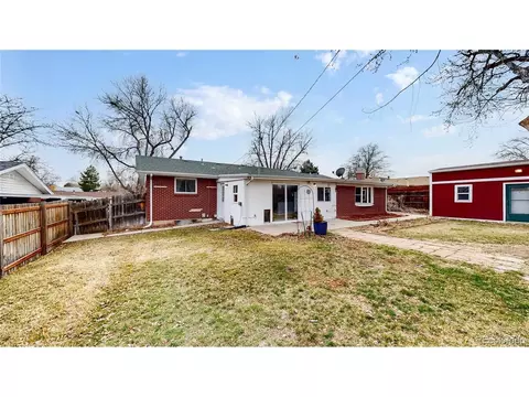 Undisclosed, Arvada, CO 80003 photo 25