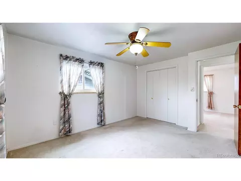 Undisclosed, Arvada, CO 80003 photo 10