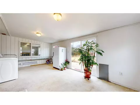 Undisclosed, Arvada, CO 80003 photo 24