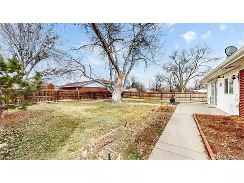 Undisclosed, Arvada, CO 80003 photo 26