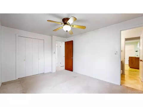 Undisclosed, Arvada, CO 80003 photo 11