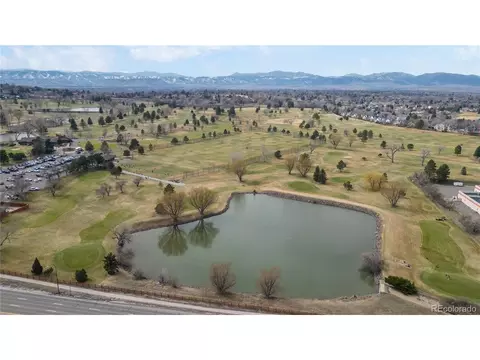 Undisclosed, Arvada, CO 80003 photo 32