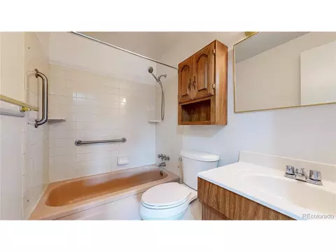 Undisclosed, Arvada, CO 80003 photo 12