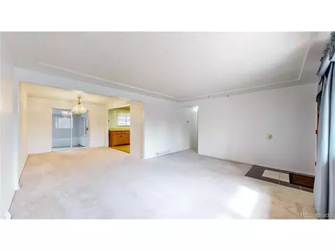Undisclosed, Arvada, CO 80003 photo 3