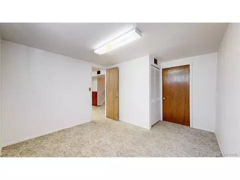 Undisclosed, Arvada, CO 80003 photo 19