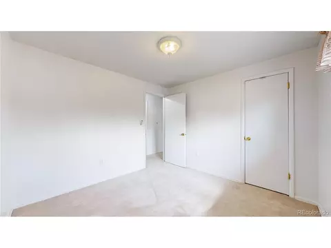Undisclosed, Arvada, CO 80003 photo 16