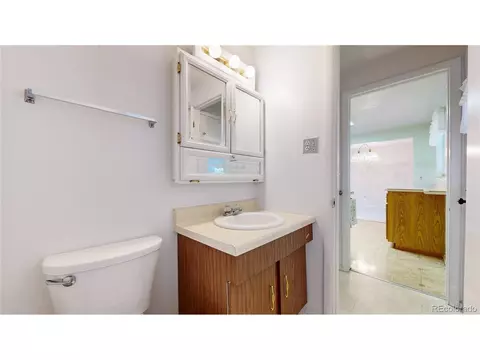 Undisclosed, Arvada, CO 80003 photo 9