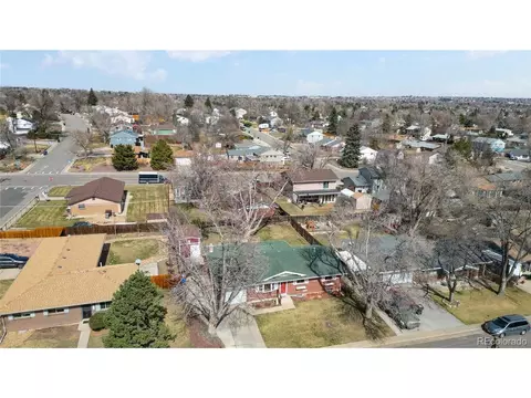 Undisclosed, Arvada, CO 80003 photo 31