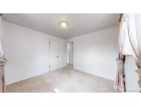 Undisclosed, Arvada, CO 80003 photo 14