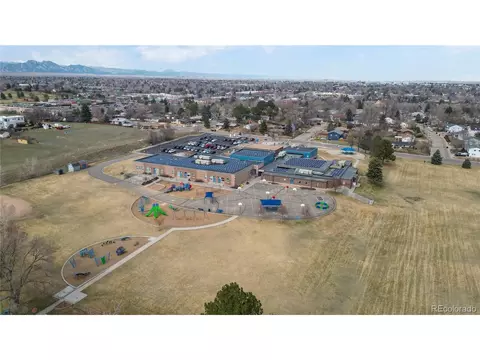 Undisclosed, Arvada, CO 80003 photo 34