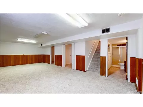 Undisclosed, Arvada, CO 80003 photo 17