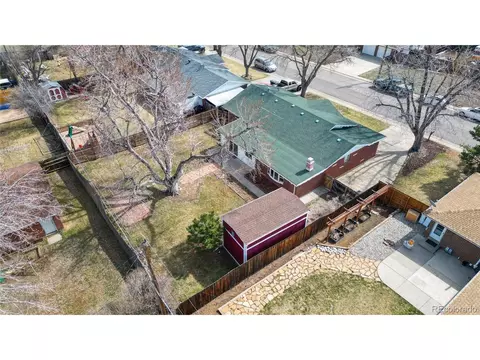 Undisclosed, Arvada, CO 80003 photo 29