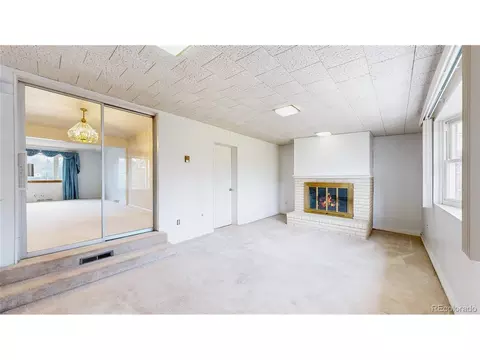 Undisclosed, Arvada, CO 80003 photo 7