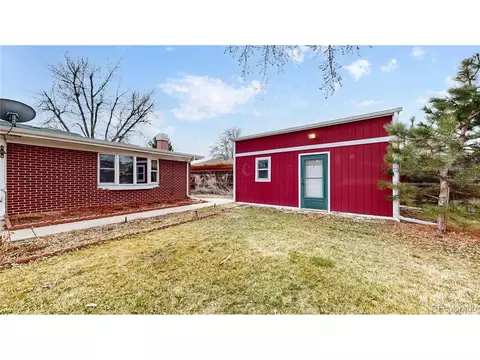 Undisclosed, Arvada, CO 80003 photo 27