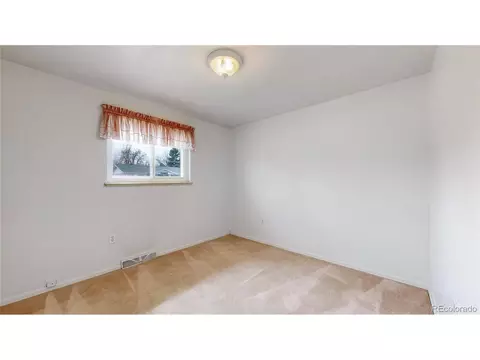 Undisclosed, Arvada, CO 80003 photo 15