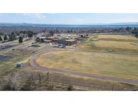 Undisclosed, Arvada, CO 80003 photo 35